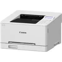 Canon I-SENSYS LBP646Cdw - Imprimante laser