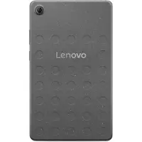 Lenovo Tab One Mediatek 64 Go 22,1 cm (8.7") 4 Go Wi-Fi 5 (802.11ac) Android 14 Gris