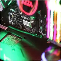 Verbatim 49375 Ssd Interne Vi3000 1Tb