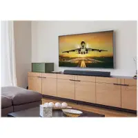 Philips TAB8205