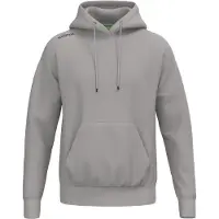 Erima Sweatshirt à capuche enfant TS