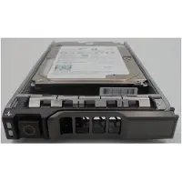 Origin Storage - Disque dur - 900 Go - échangeable à chaud - 2.5" - SAS - 10000 tours/min - pour Dell PowerEdge C1100, C2100, M610, M710, M910, M915, R910, T710; Precision R5500