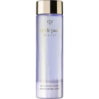 Clé de Peau Beauté Soin du visage Sérum Essential Refining Essence