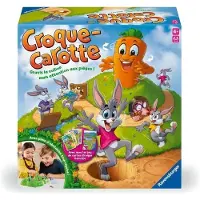 Ravensburger Jeu de table