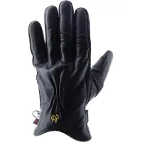 Helstons Benson Evo Winter Gloves Noir 10