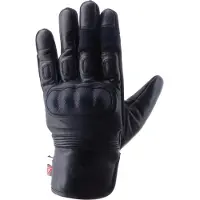 Helstons Tomy Winter Gloves Noir 12