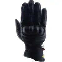 Helstons Horizon Evo Winter Gloves Noir 12