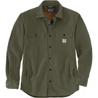 Carhartt Windham Chemise Taille