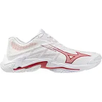 Mizuno Chaussures V1GC260073