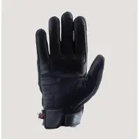 Helstons Melody Evo Winter Gloves Noir 10 Homme