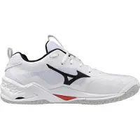 Mizuno Wave Stealth Neo 2
