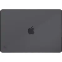 STM STUDIO Case (15", Apple), Sac pour notebook, Noir