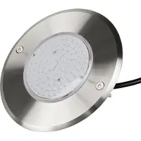 MiBoxer Synergy 21 LED PLC Serie Wall mounted Pool Light 9W RGB+CCT *Milight/*