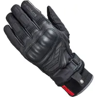 Held Madoc KTC Gore-Tex Gants de moto imperméables Taille