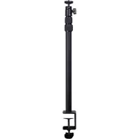 Caruba Trépied deTable 106 cm Rotule