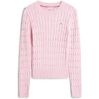 Tommy Hilfiger Pull-over rose