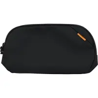 Tomtoc Defender A13 (14", Apple, Universel), Sac pour notebook, Noir