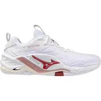 Mizuno Wave Stealth Neo 2 W