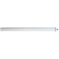 Intellinet 715867 Lampe LED pour armoires 19" 11W 1,8m de câble