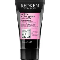 Redken Acidic Color Gloss Masque 50 ml