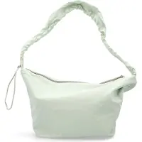 PICARD sac à épaule bandoulière Santorin Shopper Mentha menthe