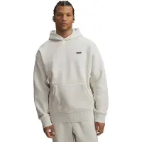 Under Armour Sweat à Capuche Icon Heavy
