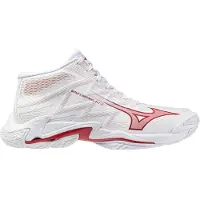 Mizuno Chaussures V1GC260573
