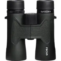 Focus 8x, 42 mm