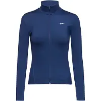 Nike Veste femme One Fitted