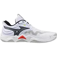 Mizuno Wave Momentum Elite