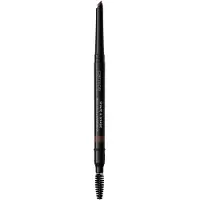 Catrice | SHAPE & SHADE | Sourcils