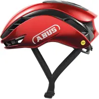 ABUS Casque Route 98035 - GAMECHANGER 2.0 MIPS PERFORMANCE RED