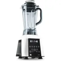 G21 Blender Excellent blanc -600880