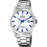 Festina - F20024/5 - Montre-bracelet - Hommes