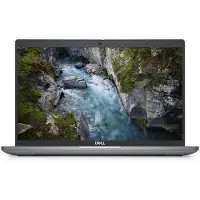 Dell Precision 3480, Intel Core i7, 35.6 cm (14"), 1920 x 1080 px, 16 Go, 512 Go, Windows 11 Pro
