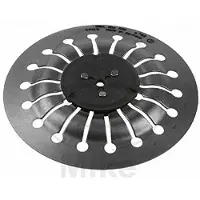 SACHS ressorts à membrane pour embrayage DIVERSES BMW 3054 004 030
