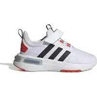 Adidas Chaussures Racer Tr23 IG4921