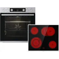 Gorenje Kit Easy Air chaud 2 738869