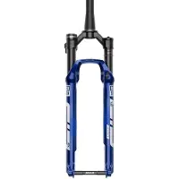 RockShox Sid Sl Ultimate Flight Attendant Race Day 3p Crown Boost15 X 110 44 Offset Tapered Debonair D1 Mtb Fork Clair 29´´ / 100 mm