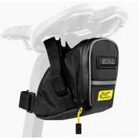 Scicon 098 Tour De France Tool Saddle Bag 0.9l Noir