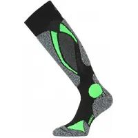 Lasting Swc Socks Multicolore EU 34-37