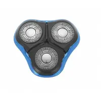 Remington SPR-XR147 (SPR-XR147)