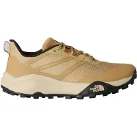 The North Face Chaussures De Randonnée Offtrail Versa