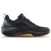 Tyr Cxt-flow Trainers Noir EU 45 1/2 Homme