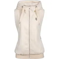 Aulp Gilet Vague