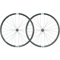 Reynolds G700 Cl Disc Tubeless Gravel Wheel Set Argenté 12 x 100 / 12 x 142 mm / Shimano HGR/Sram XDR