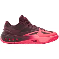 Reebok Engine A Trainers Rose EU 40 1/2