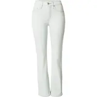 Levi's 725 Bootcut Fit High Waist Jeans Bleu 30 / 32 Femme