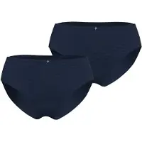 JOOP! Slip 'Simplicity' bleu / noir