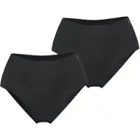 JOOP! Culotte 'Sensation' noir